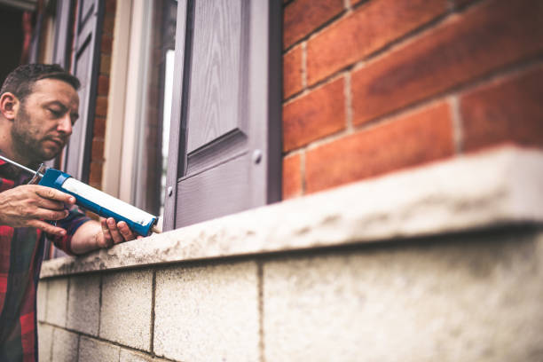 Best Insulation Removal  in Cedar Glen West, NJ