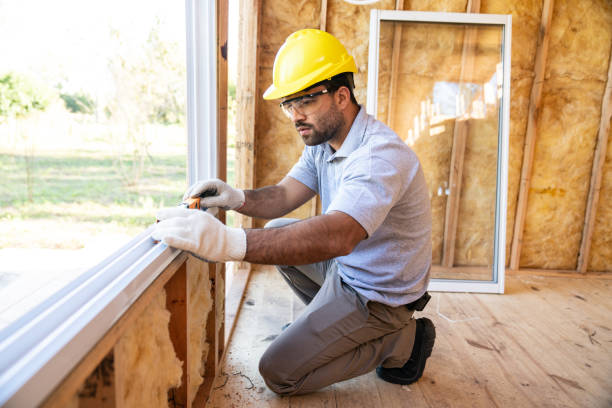 Best Spray Foam Insulation  in Cedar Glen West, NJ