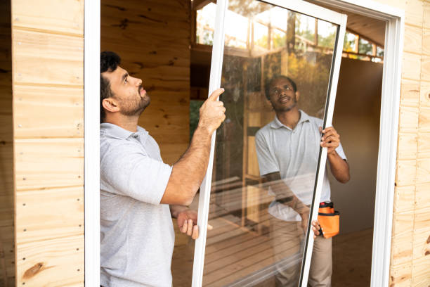 Cedar Glen West, NJ Insulation Contractor Company